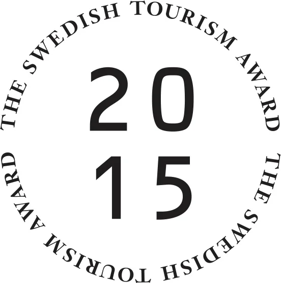 Turistpriset_logo_eng_2015.jpg