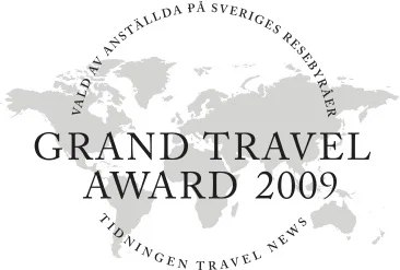 GTA_logo2009.jpg