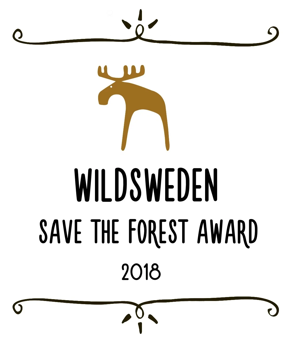 Save_the_forest_award_2018.jpg
