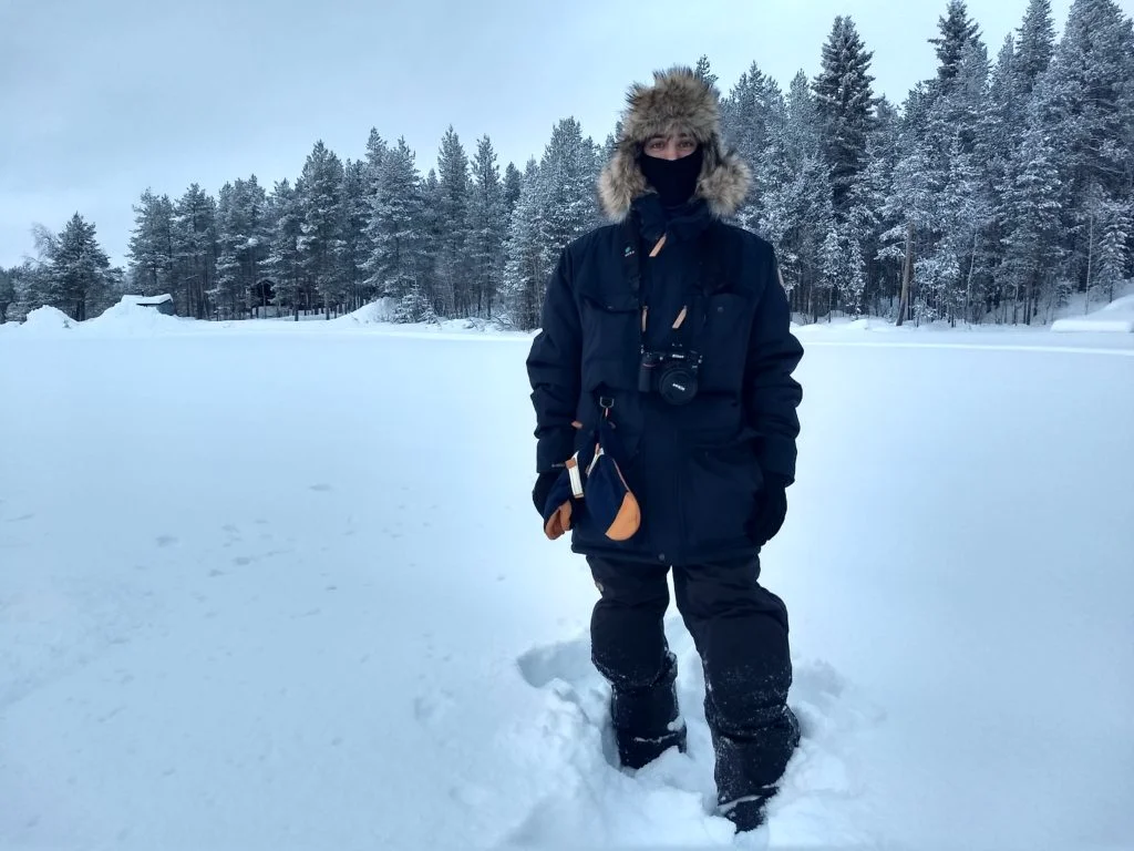 winter_clothing-1024x768.jpg