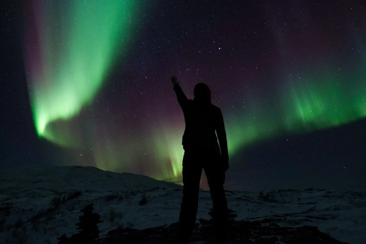 Northern-Lights-tour-Sweden-Lapland-1.jpg