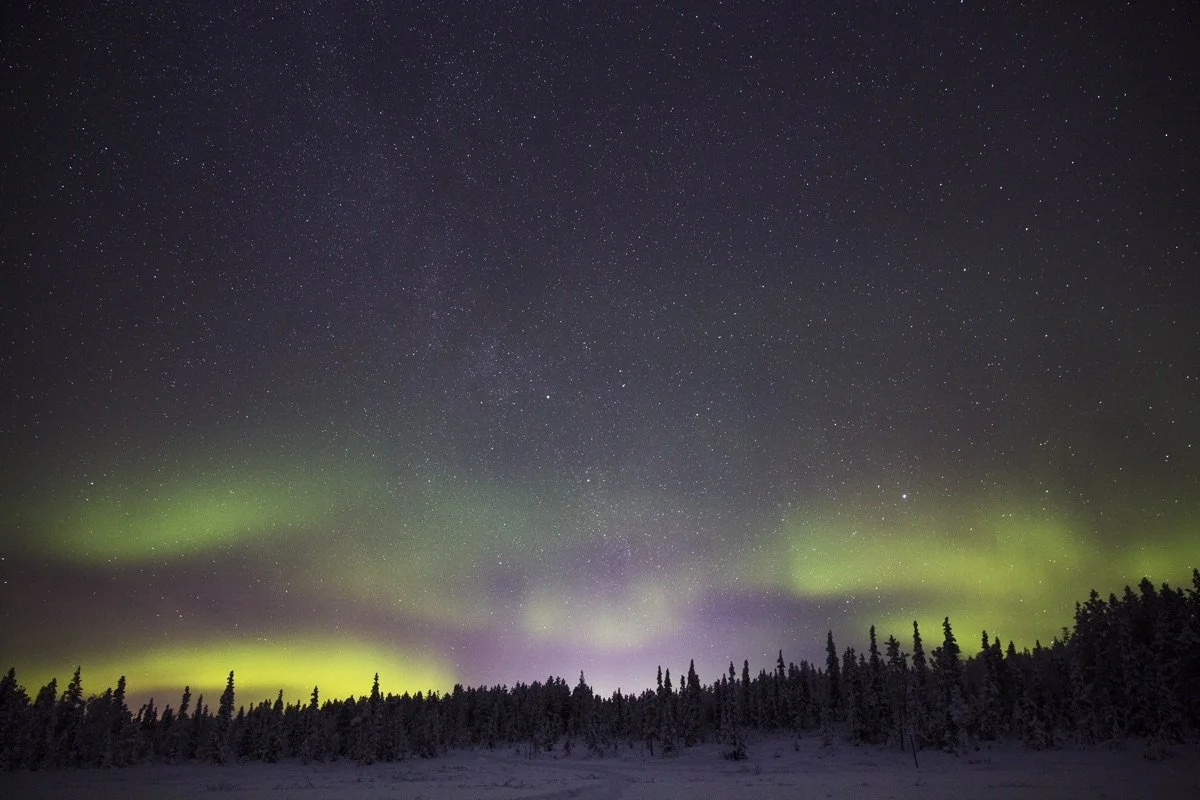 northern-lights-lapland.jpg