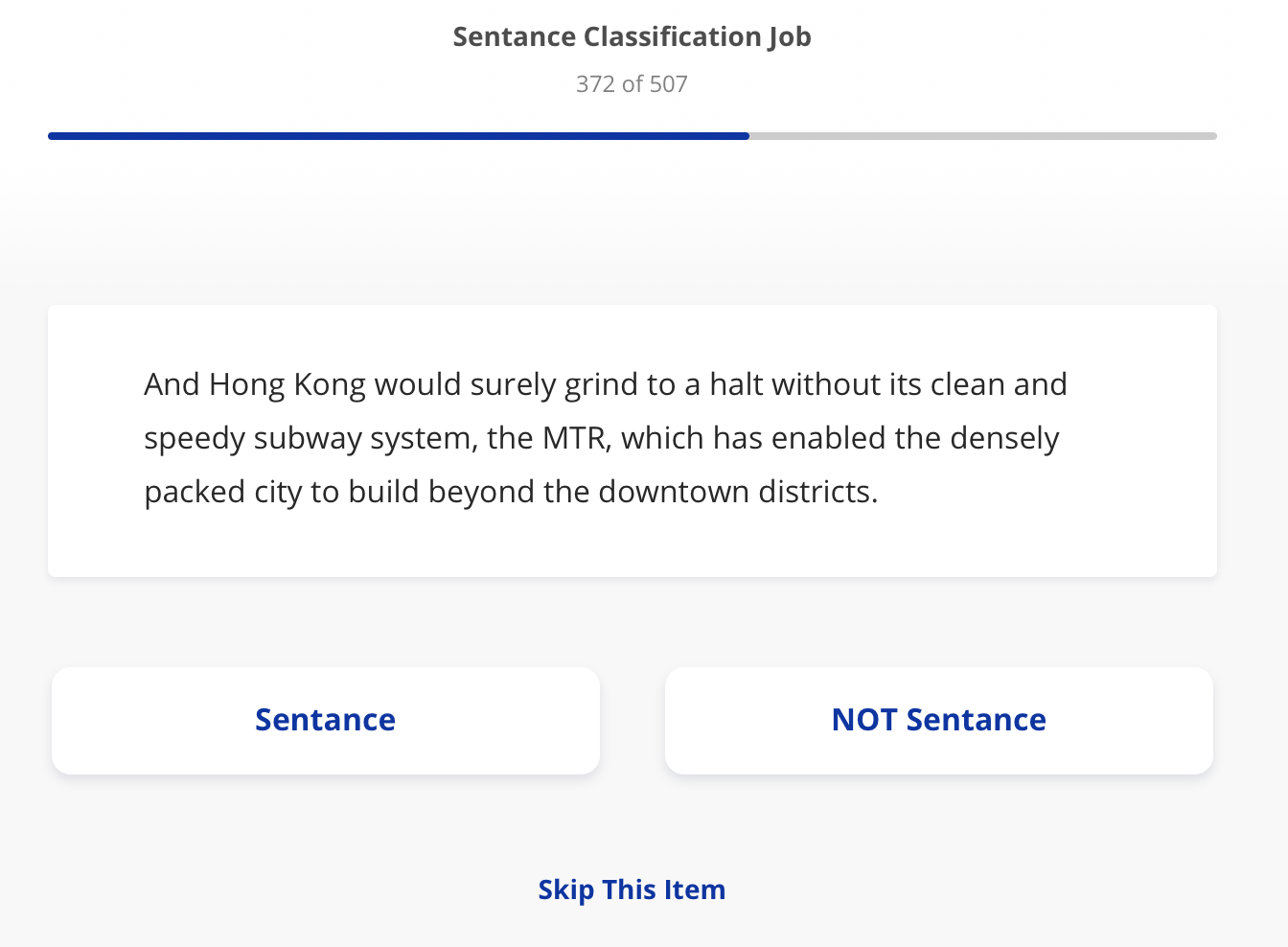 Screenshot 2018-03-26 16.05.55.png