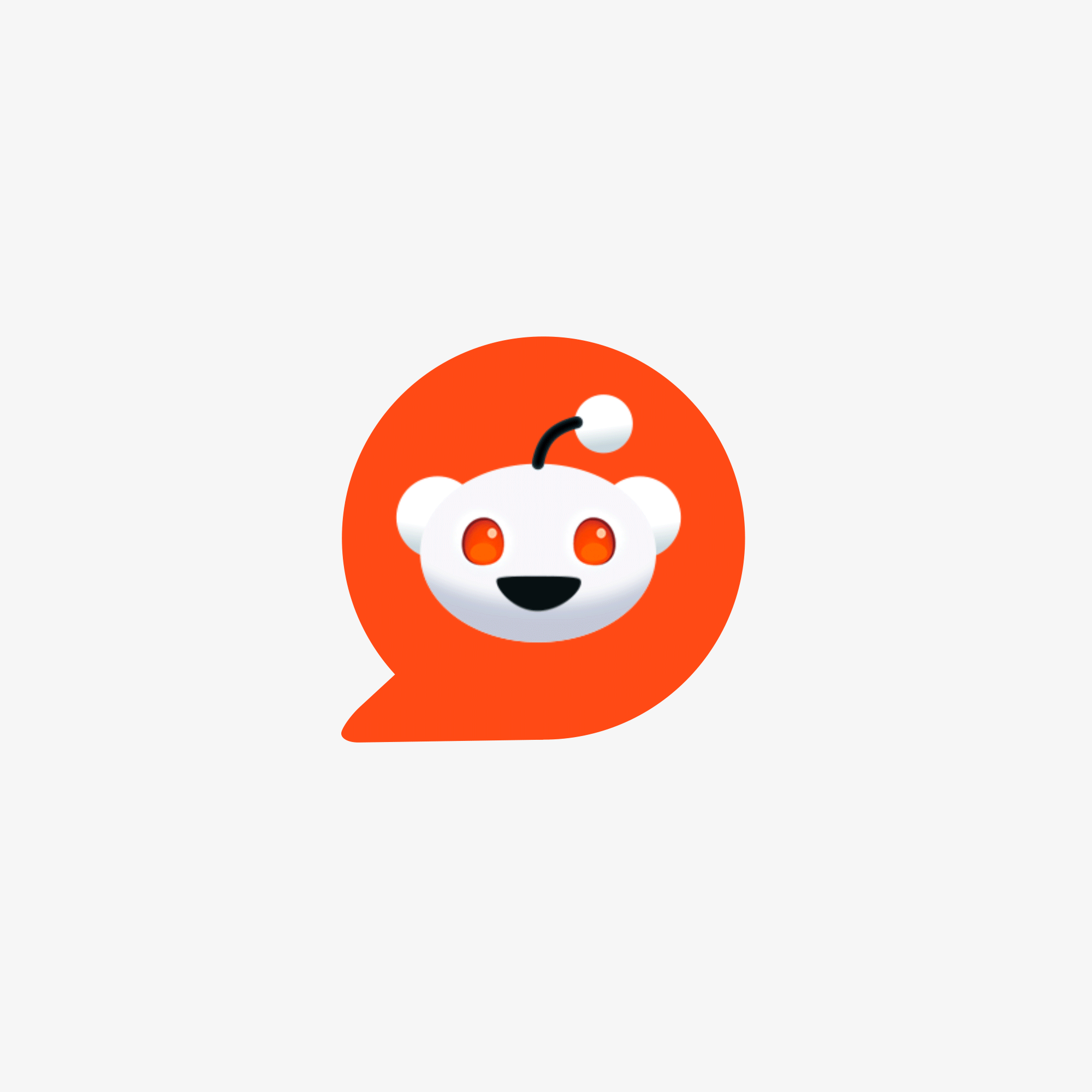 snoo-hello.gif