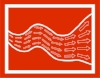 logo(trima).jpg