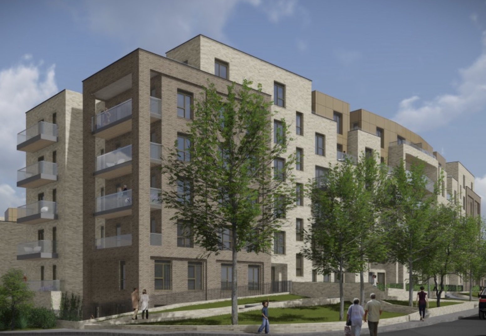 stonebridge site 27.jpeg