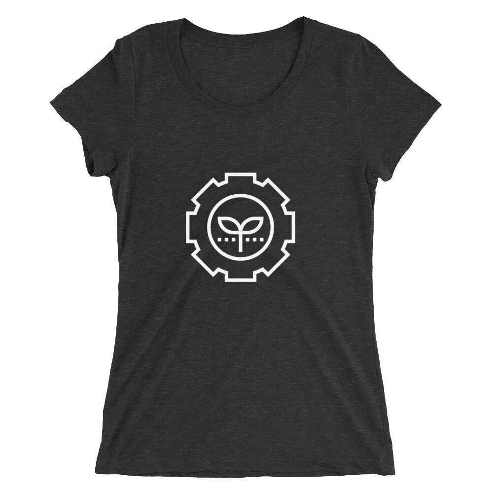 womens-tri-blend-tee-charcoal-black-triblend-front-60973f92aca04.jpg