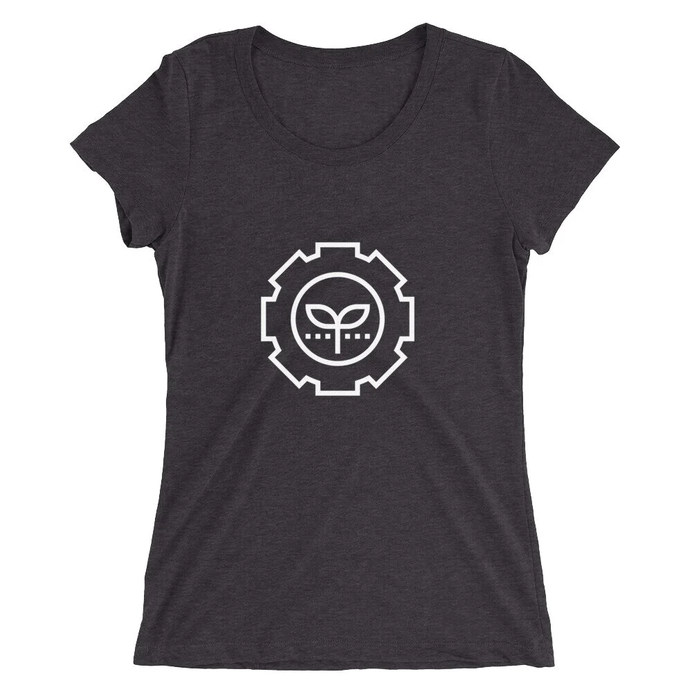 womens-tri-blend-tee-solid-dark-grey-triblend-front-60973f92acdd1.jpg