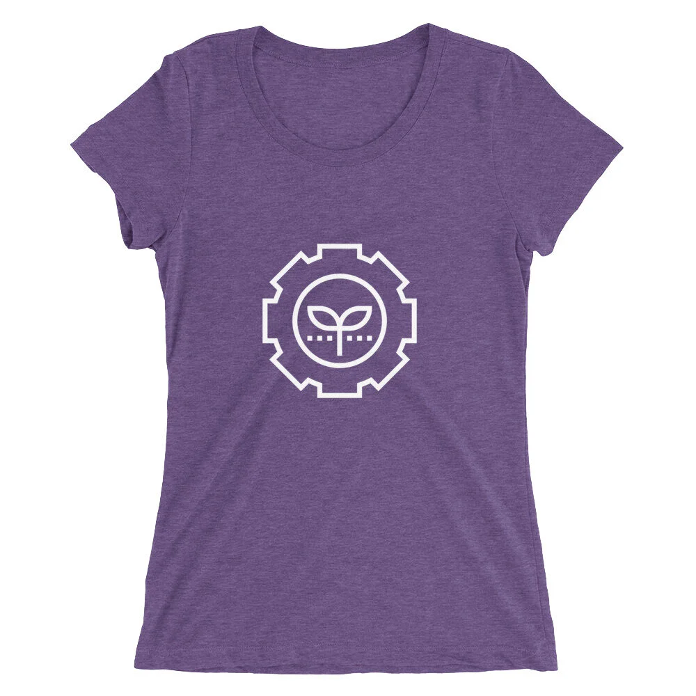 womens-tri-blend-tee-purple-triblend-front-60973f92acf15.jpg