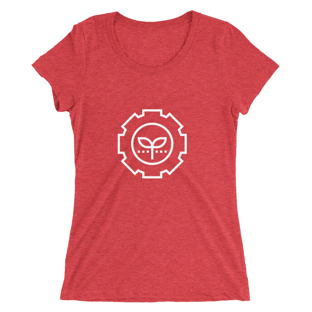 womens-tri-blend-tee-red-triblend-front-60973f92ad239.jpg