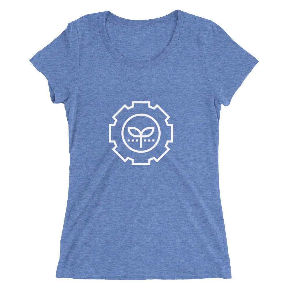 womens-tri-blend-tee-blue-triblend-front-60973f92ad413.jpg