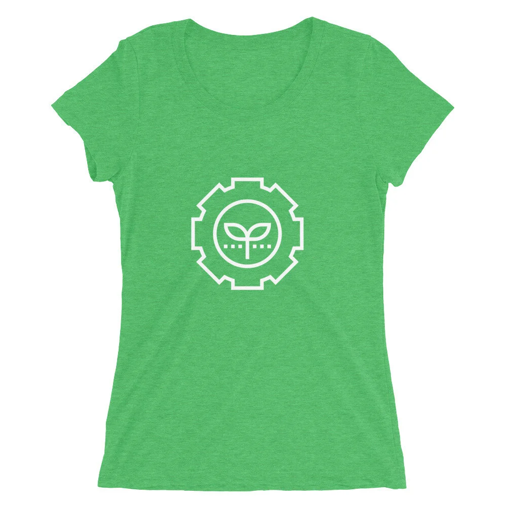 womens-tri-blend-tee-green-triblend-front-60973f92adb04.jpg