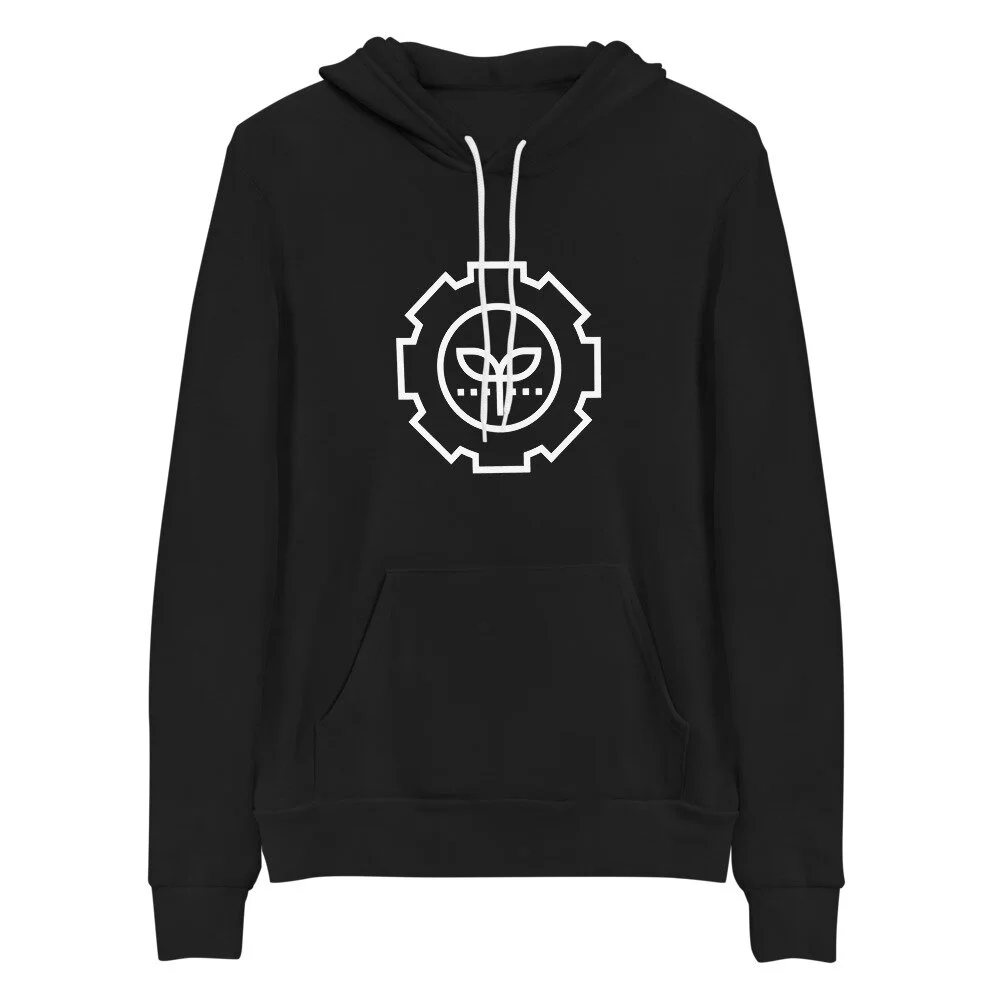 unisex-pullover-hoodie-black-front-60974d4e9a680.jpg