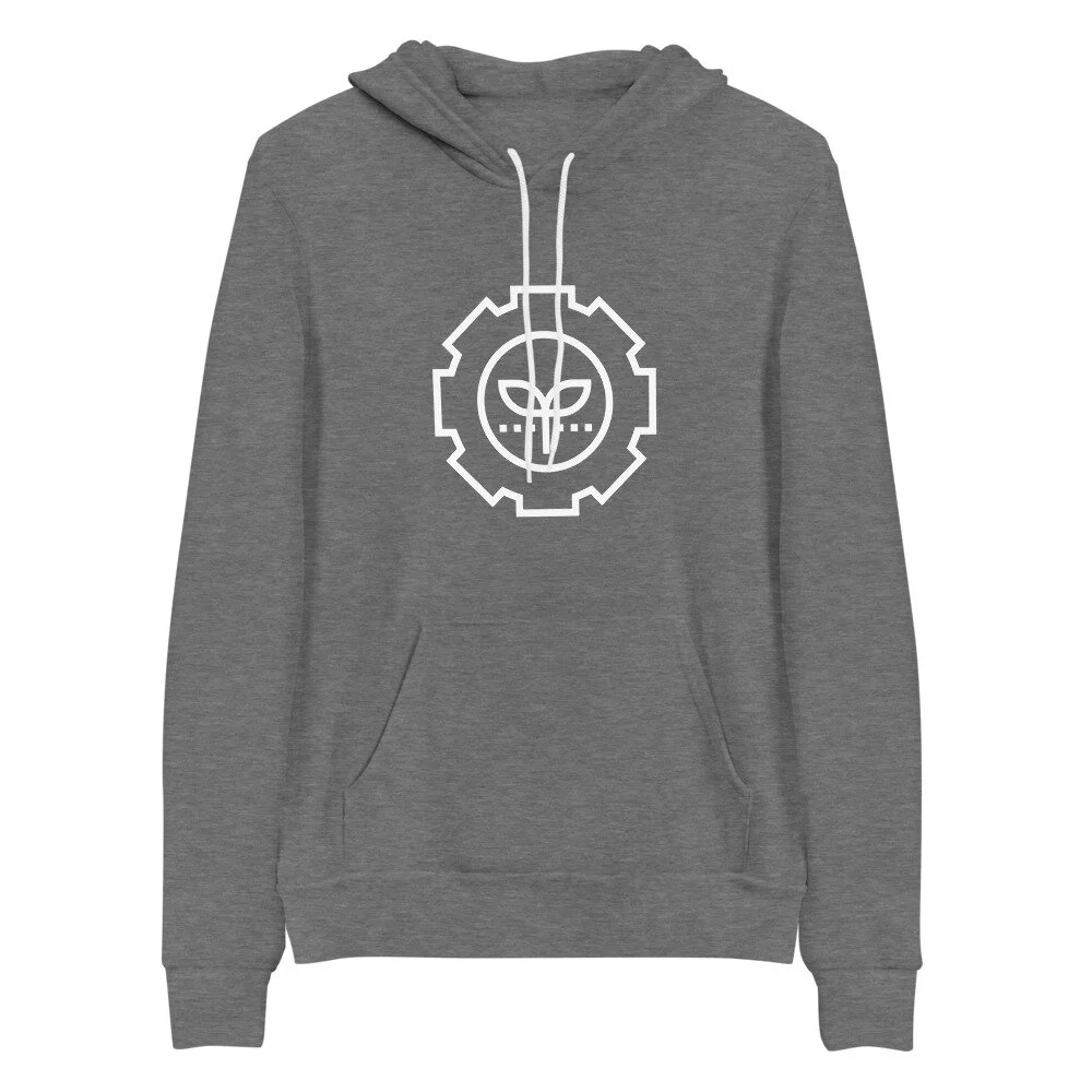 unisex-pullover-hoodie-deep-heather-front-60974d4e9a940.jpg