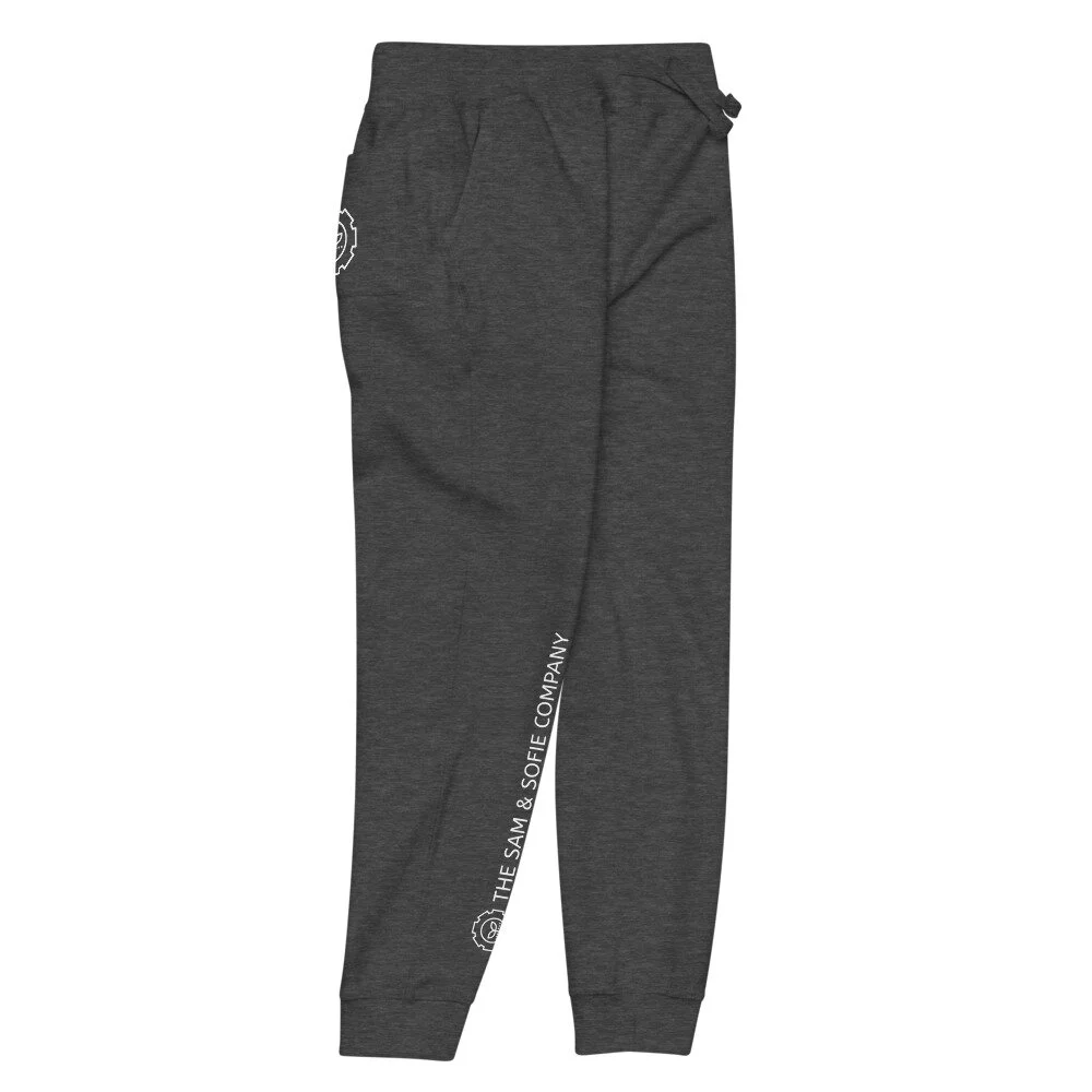 unisex-fleece-sweatpants-charcoal-heather-front-right-6099b46aa7e07.jpg