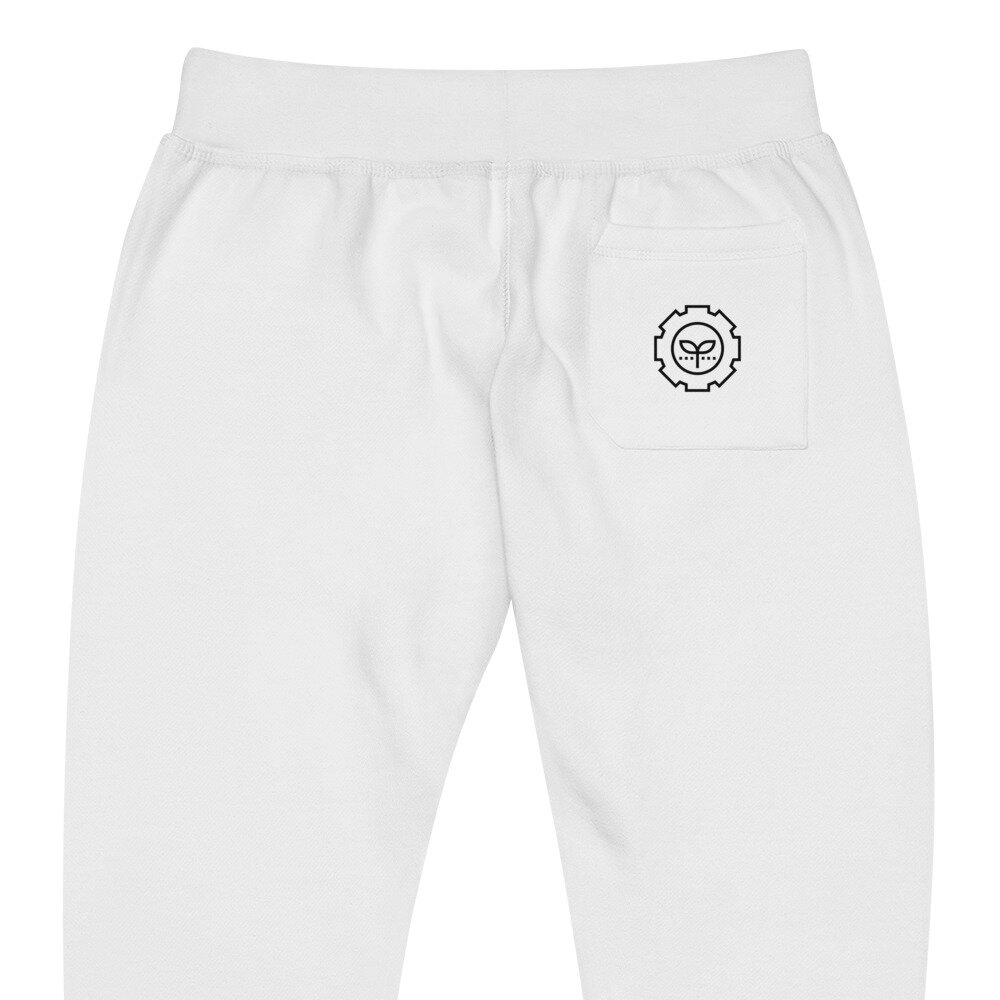 unisex-fleece-sweatpants-white-zoomed-in-6099cbb6c35f6.jpg