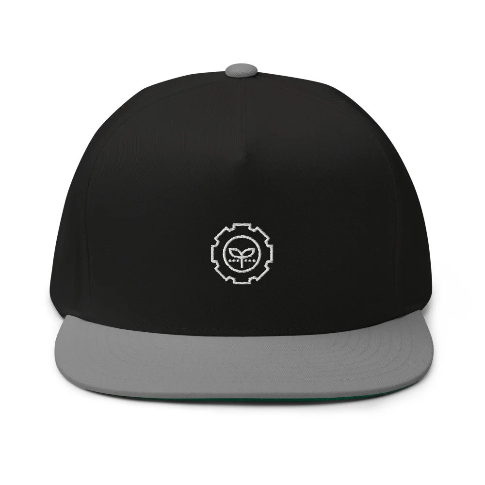 flat-bill-cap-black-grey-front-6099d1eb60987.jpg