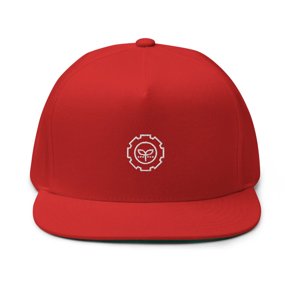 flat-bill-cap-red-front-6099d1eb60bc9.jpg