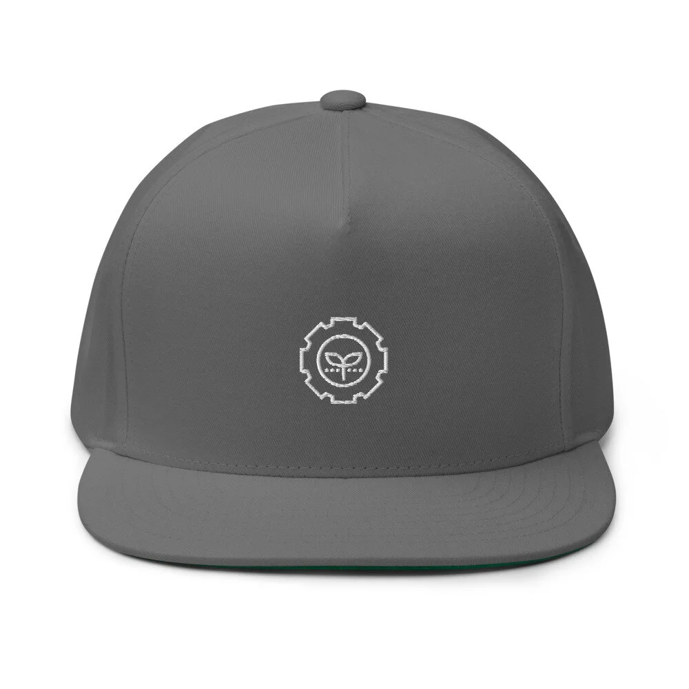flat-bill-cap-grey-front-6099d1eb60d12.jpg