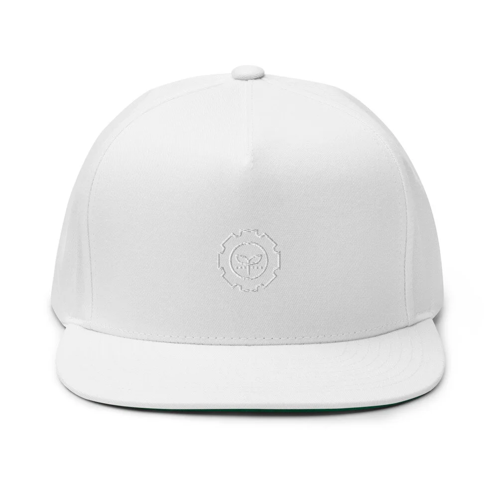 flat-bill-cap-white-front-6099d1eb60e43.jpg