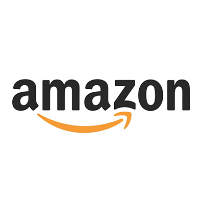 amazon-com-logo.jpg