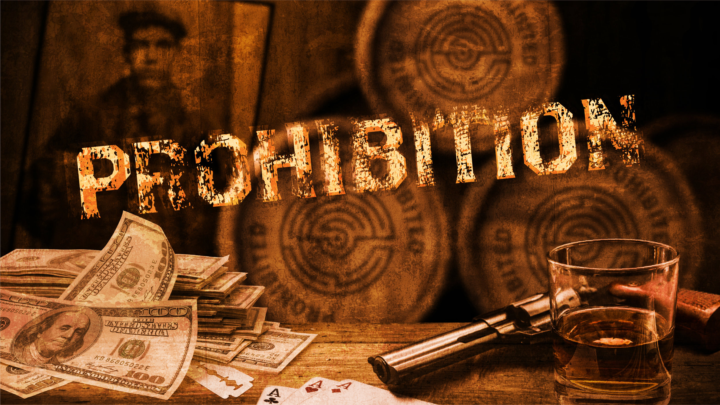 Prohibition@2x-100.jpg