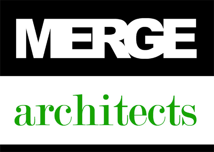 Merge Architects | Modern Contemporary Architect | Houston