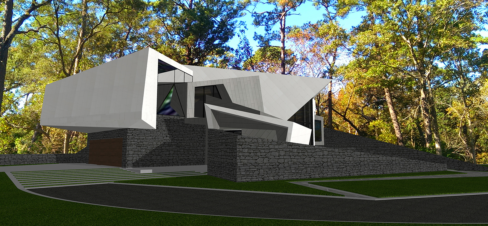 DRIVEWAY VIEW TO NORTH_sm.jpg