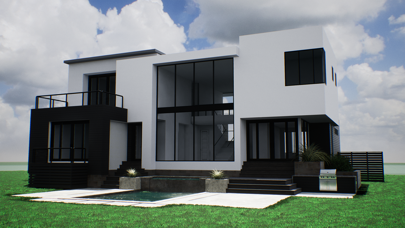 Black_Door_lowres_04.png