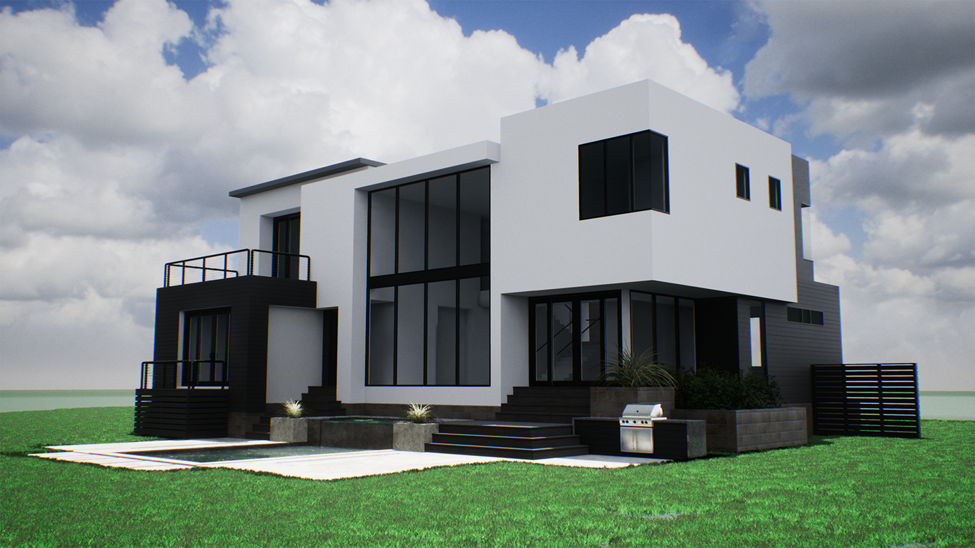 Black_Door_lowres_03.png