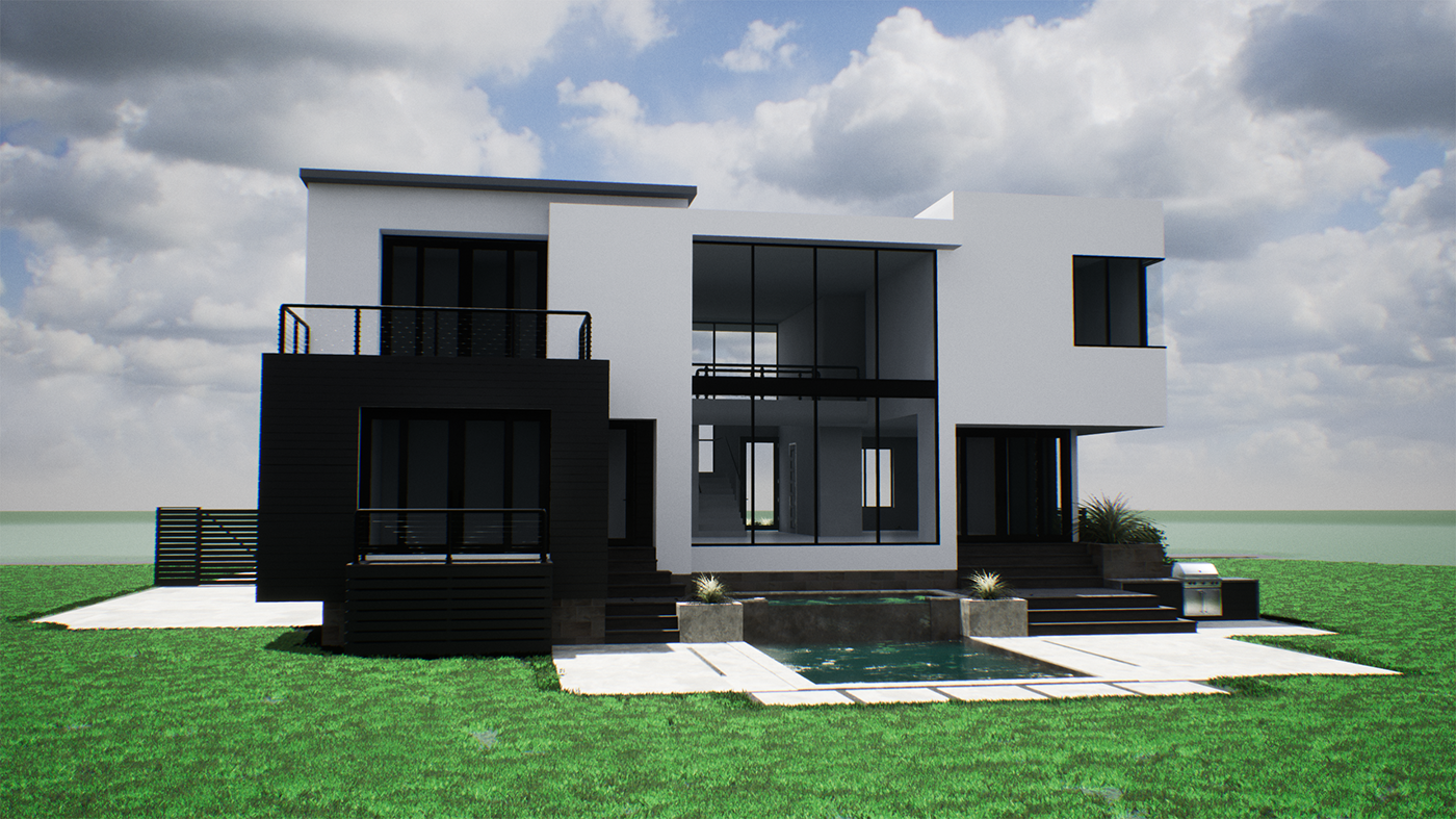 Black_Door_lowres_05.png