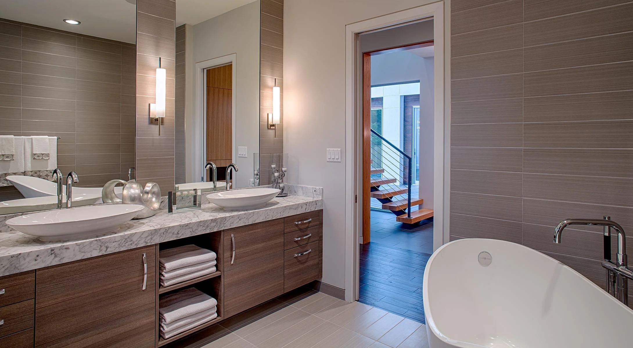 Bath1.jpg