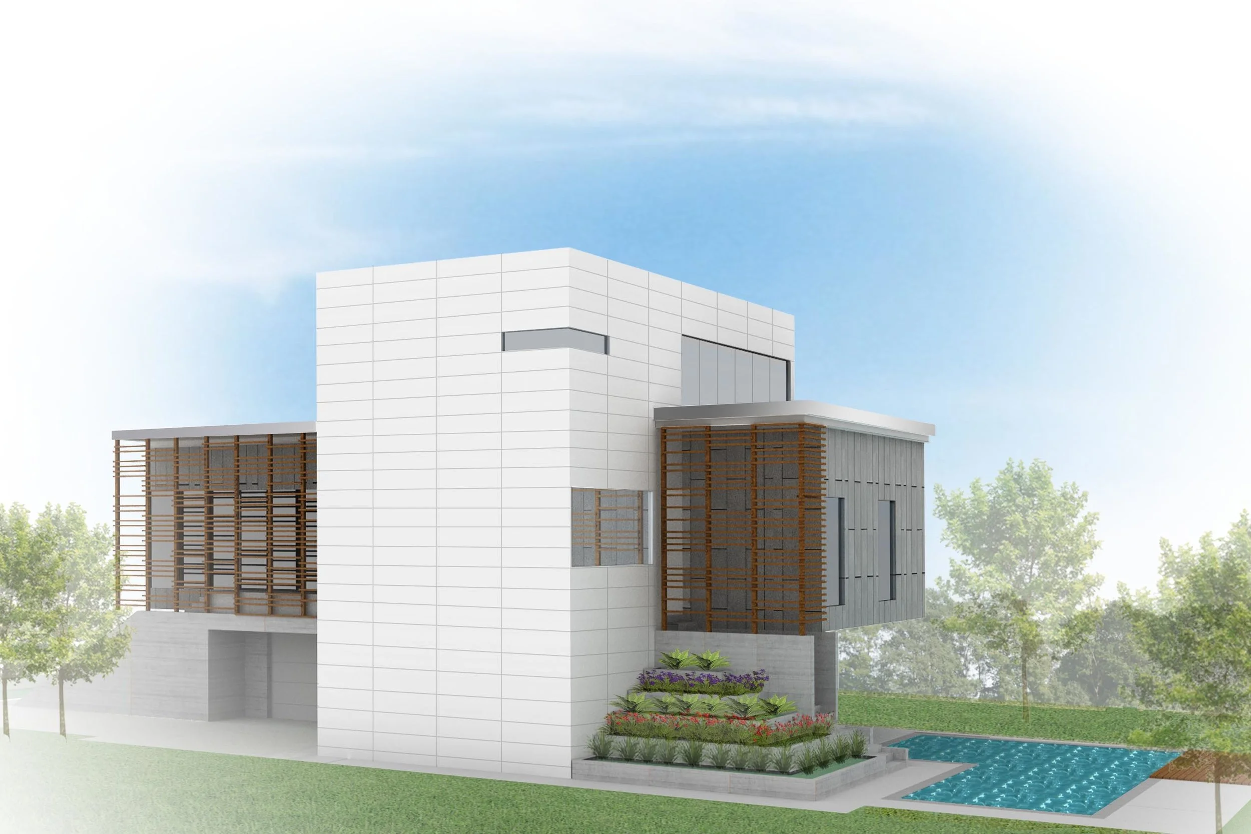 Rear Perspective - 1 Zinc.jpg