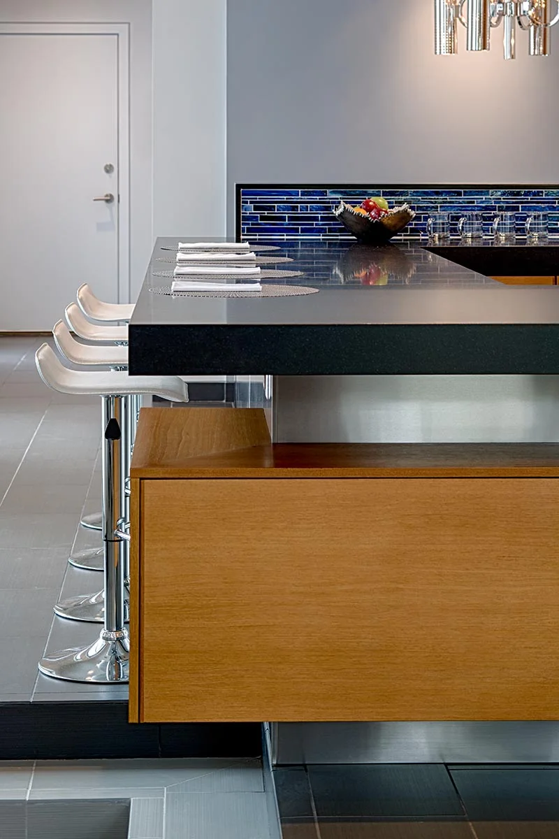 Kitchen3.jpg