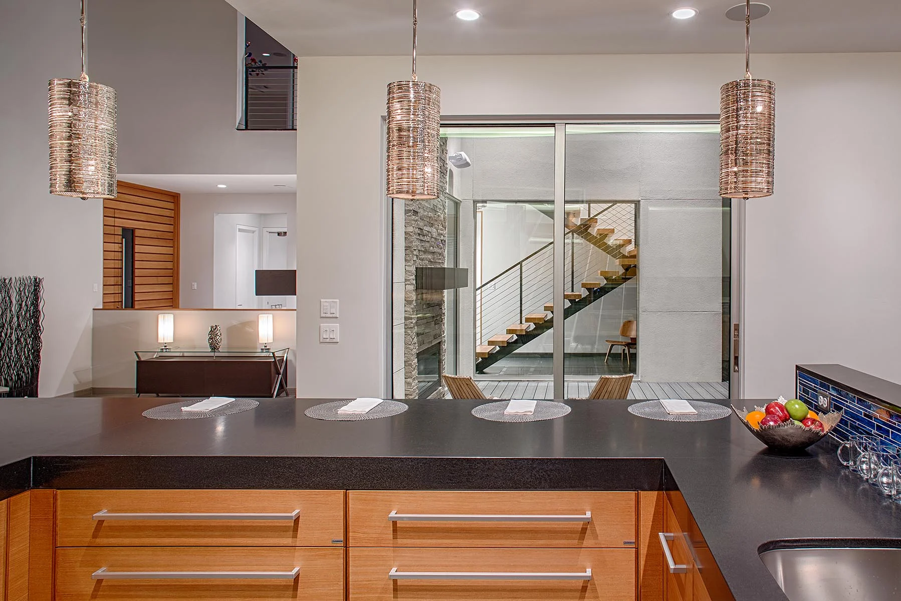 Kitchen5.jpg