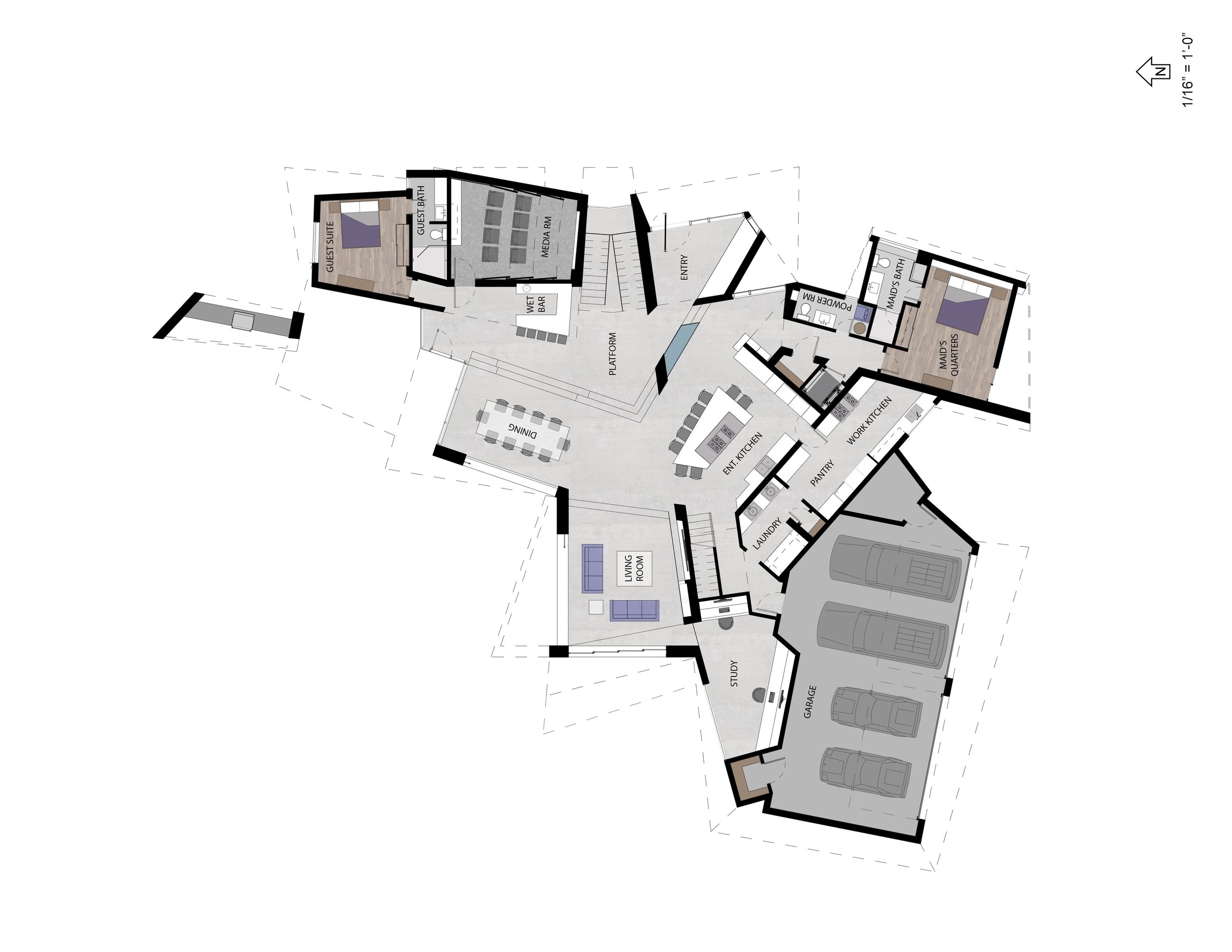 scaled-L1_plan.jpg