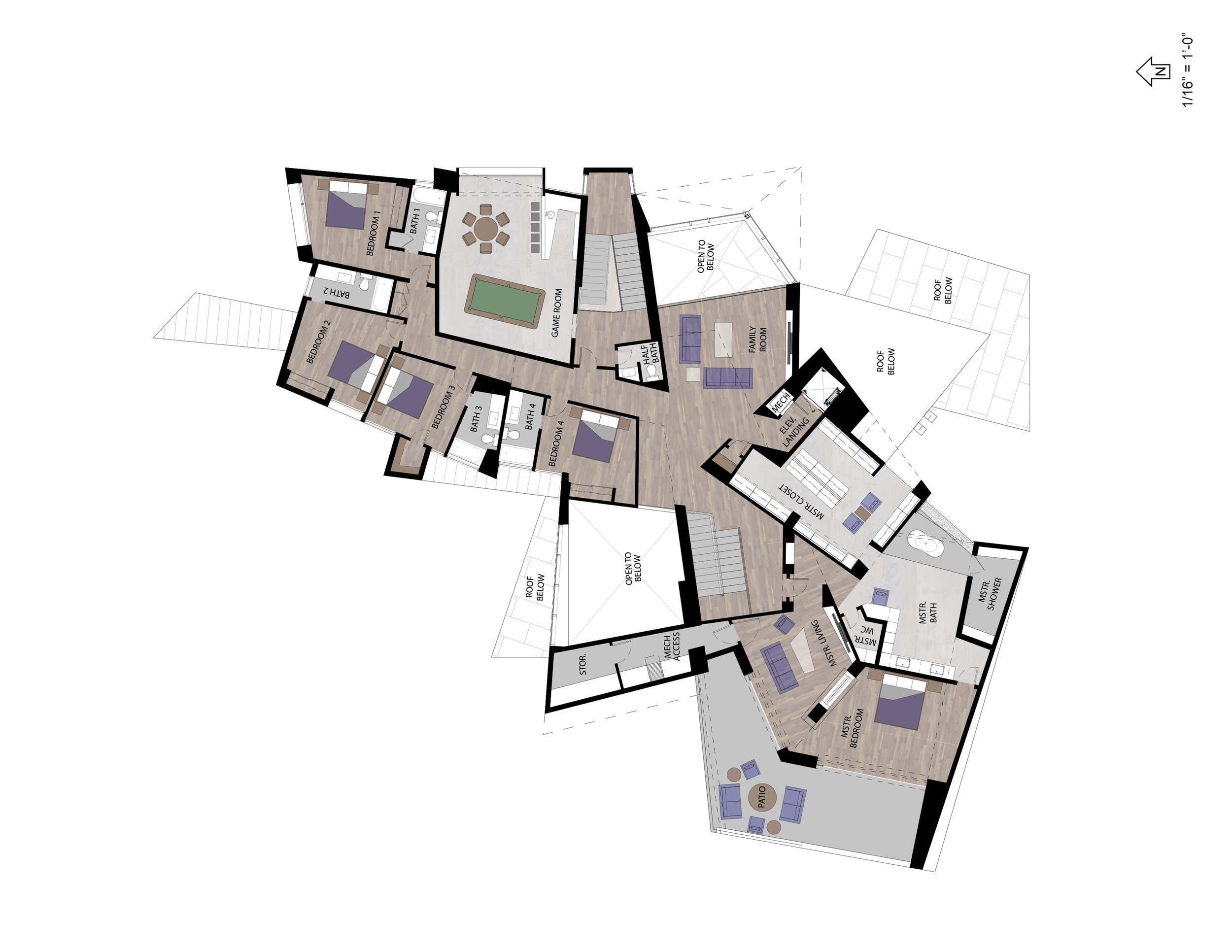 scaled-L2_plan.jpg