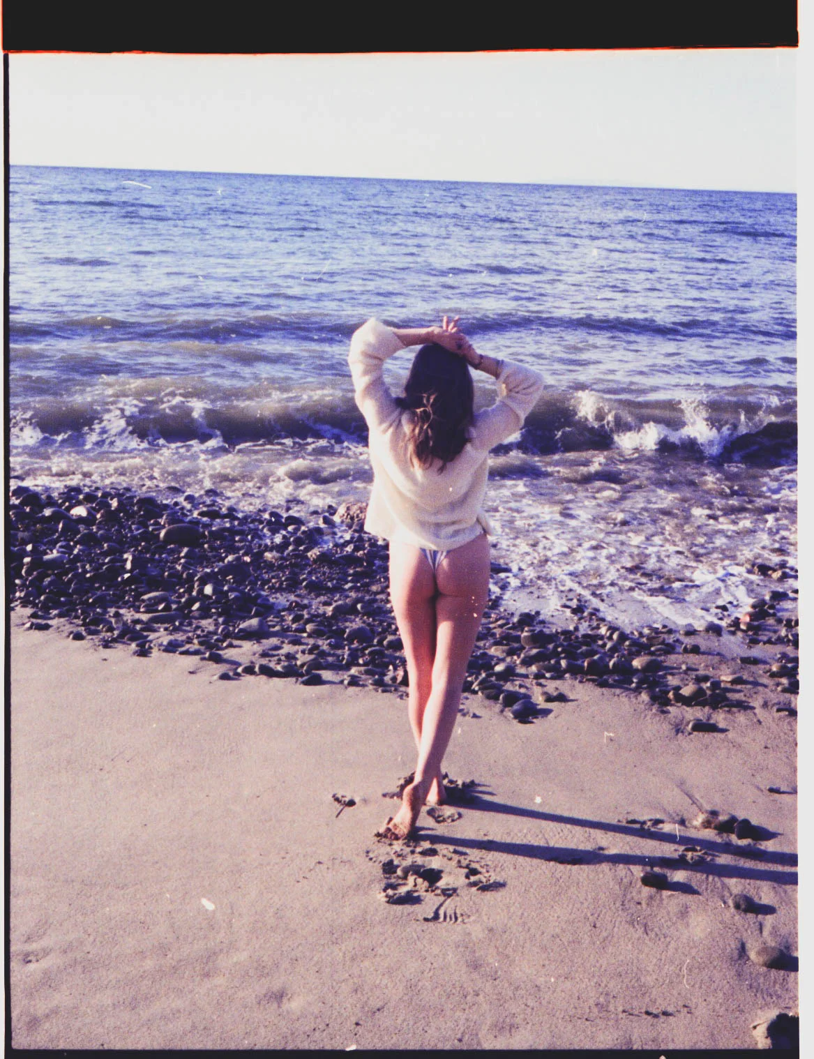 Scan 41.jpg