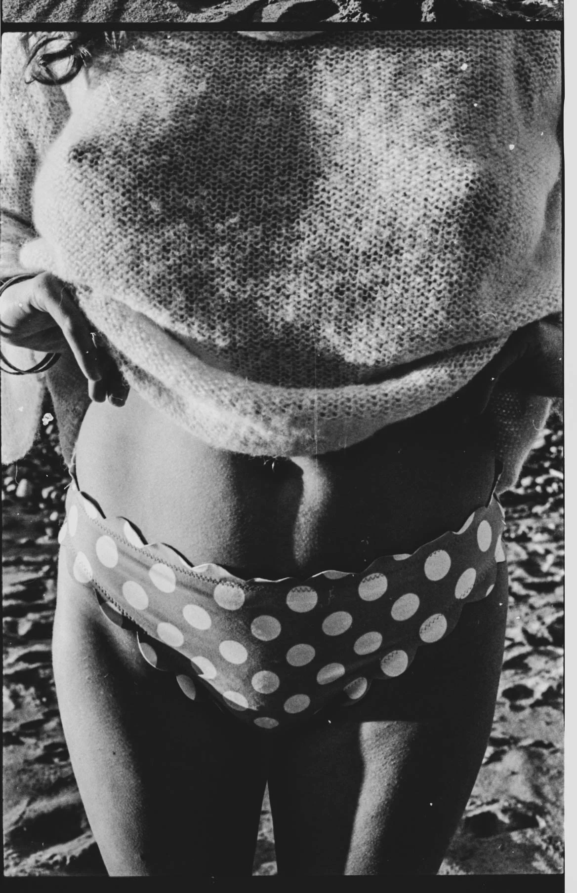 Scan 88.jpg