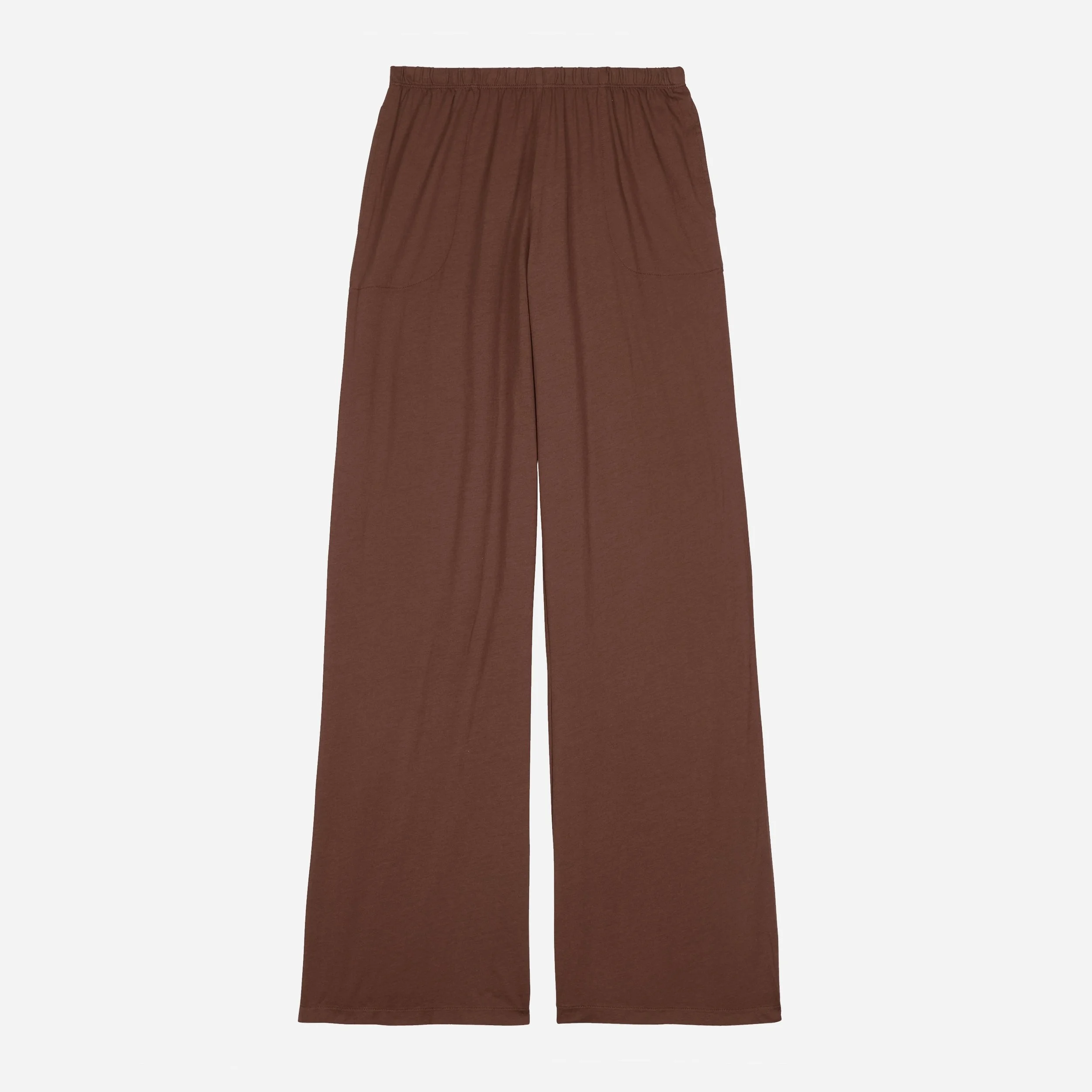 TIERRA PANTS