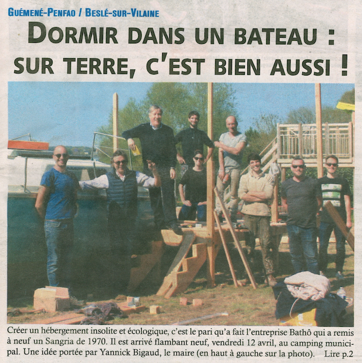 Journal-Pays-de-redon.png