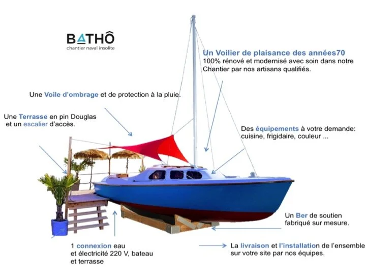BATHO.jpg