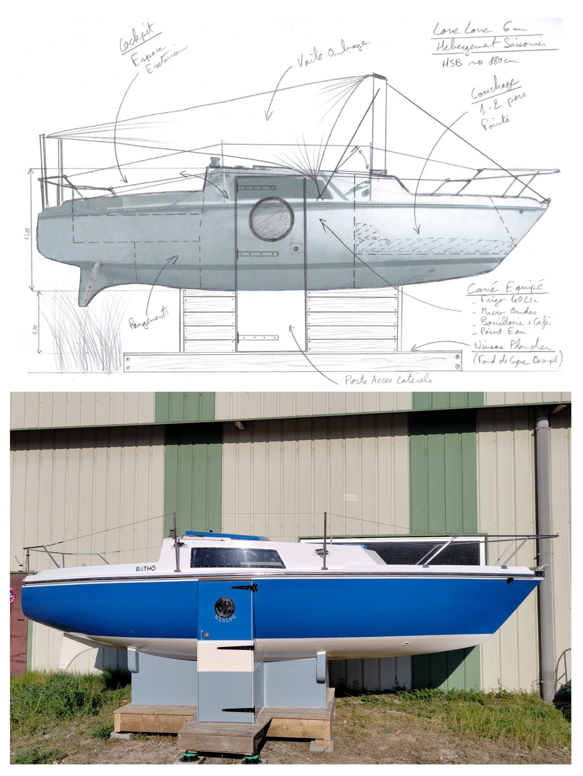 20250521_191500-COLLAGE.jpg