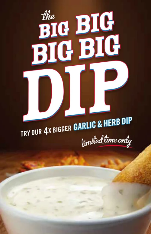 BigBigBlahDip.jpg