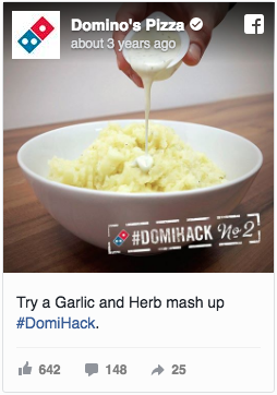 Screen Shot 2018-03-30 at 21.48.53.png