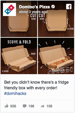 Screen Shot 2018-03-30 at 18.58.06.png