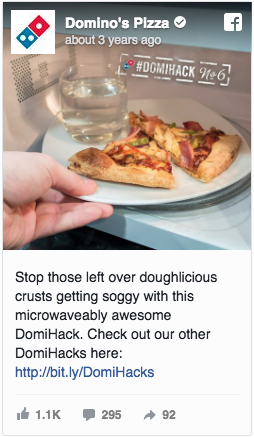 Screen Shot 2018-03-30 at 21.56.59.png