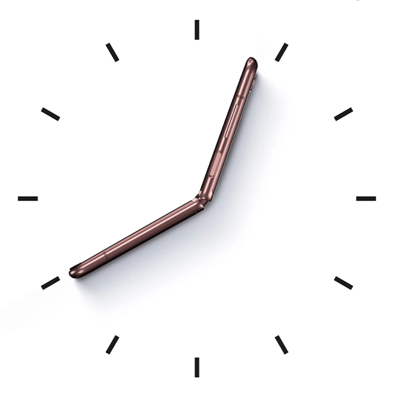 Bloom_ClockAllDayBattery_1x1_BRONZE.jpg