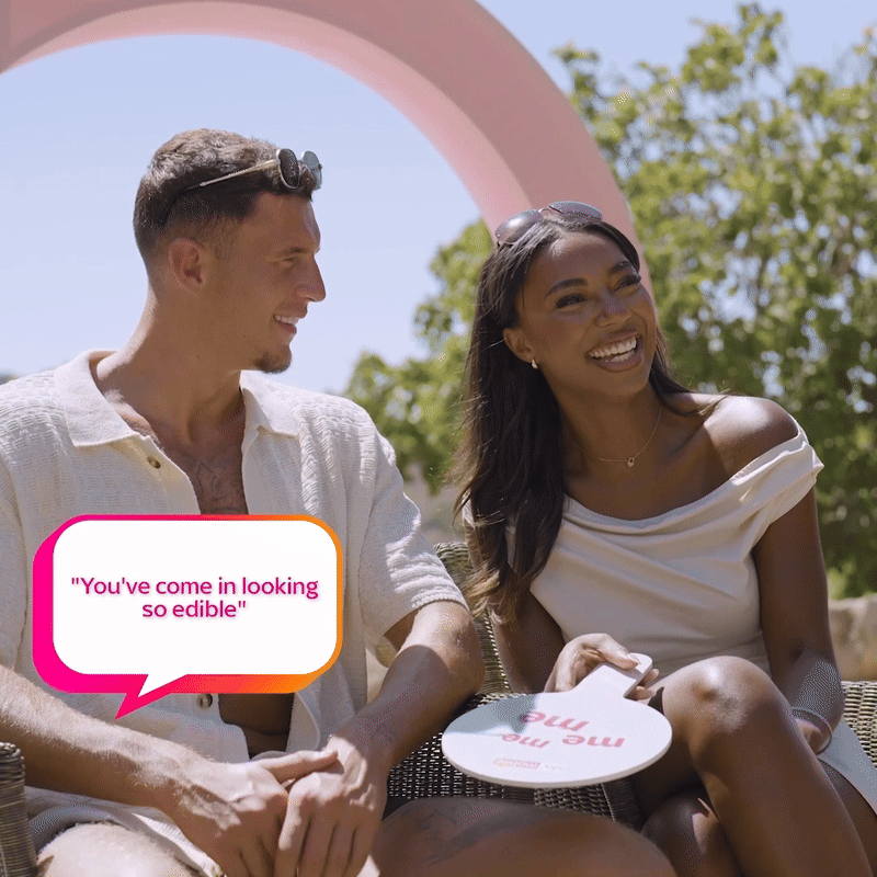 V2-Sky-Mobile_Exit-Game_1x1_WILUMA-ezgif.com-video-to-gif-converter (1).gif