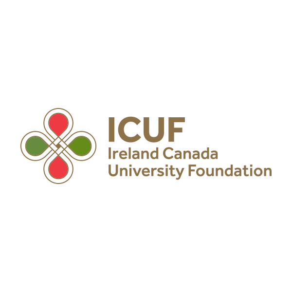 icuf_logo_square.png